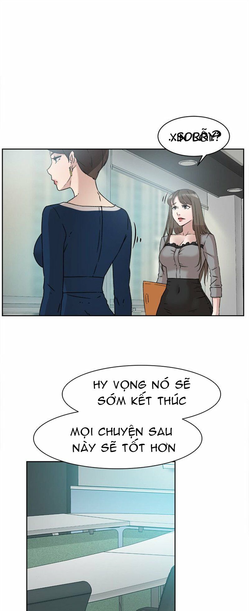 Chapter 47 ảnh 49