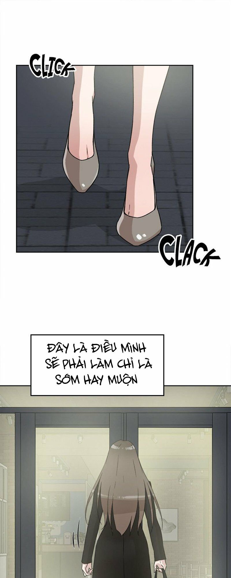 Chapter 47 ảnh 56