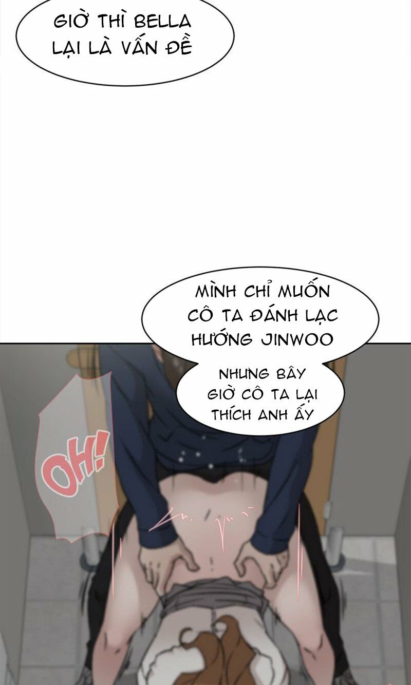 Chapter 48 ảnh 55