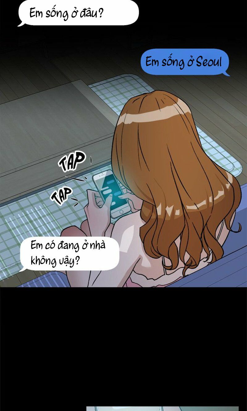 Chapter 50 ảnh 19