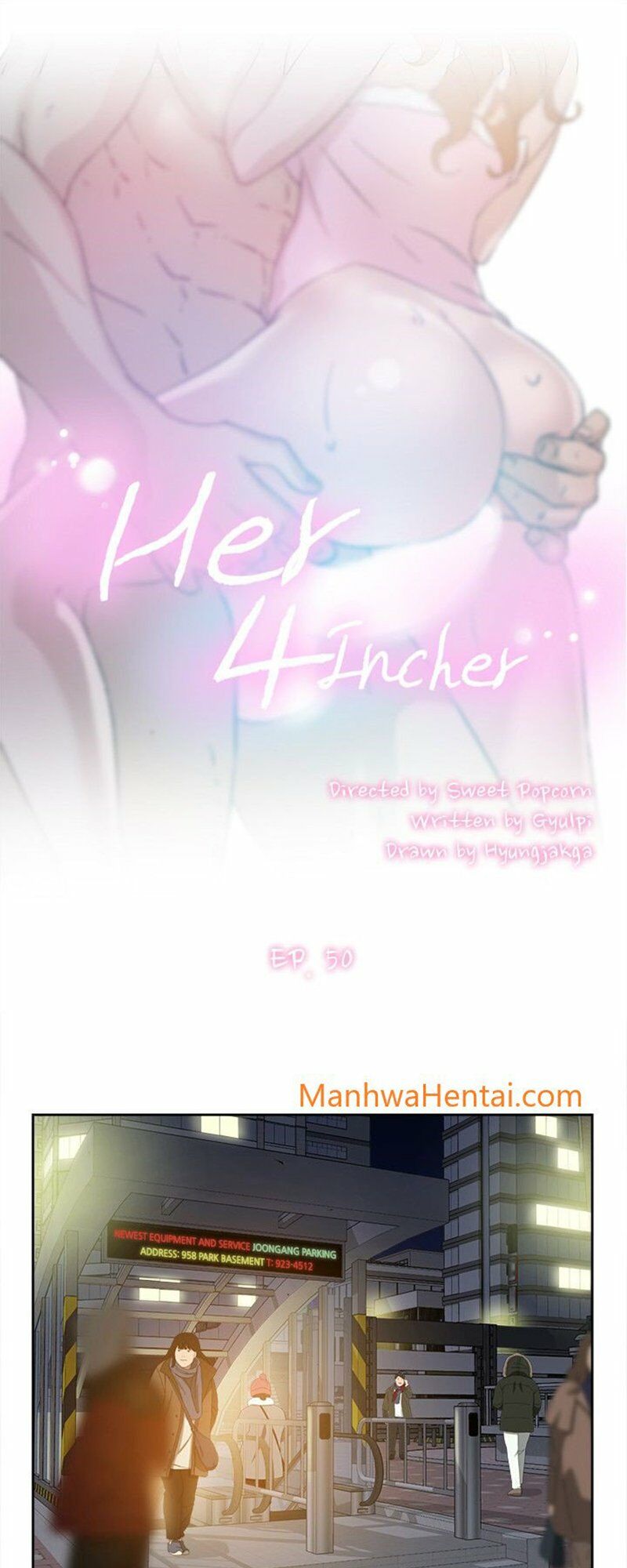 Chapter 50 ảnh 2