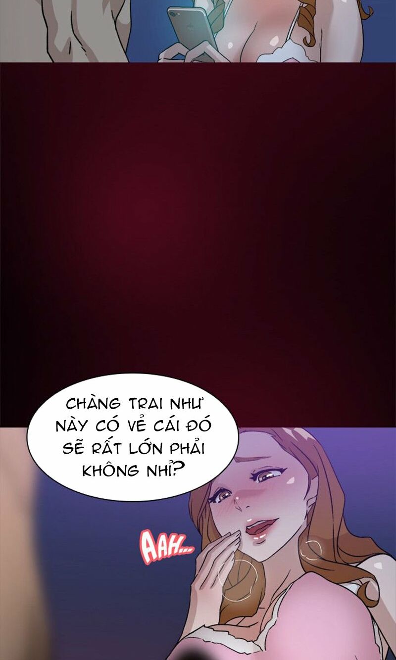 Chapter 50 ảnh 24