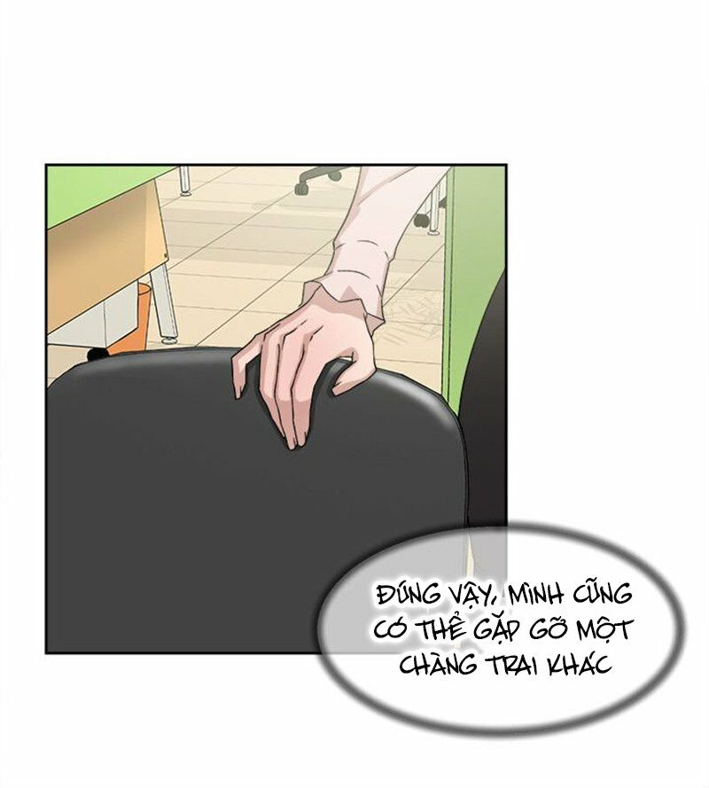 Chapter 50 ảnh 53