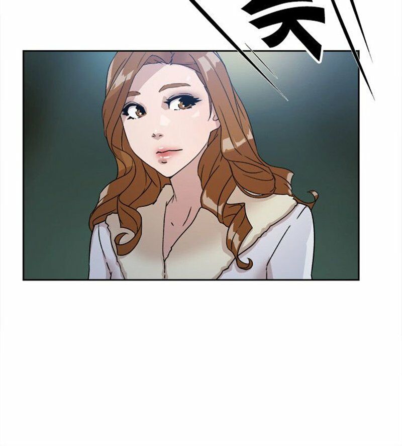 Chapter 50 ảnh 57