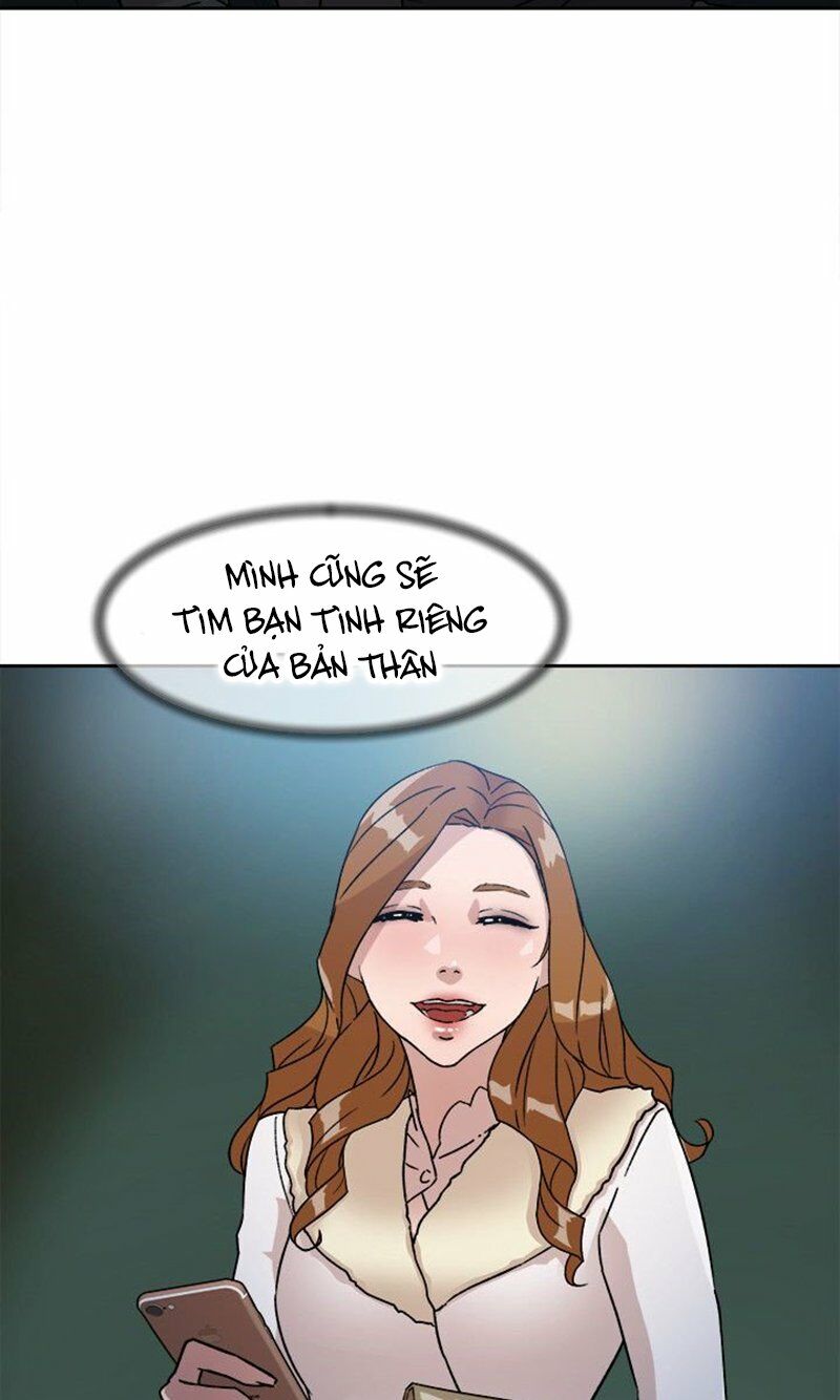 Chapter 50 ảnh 59