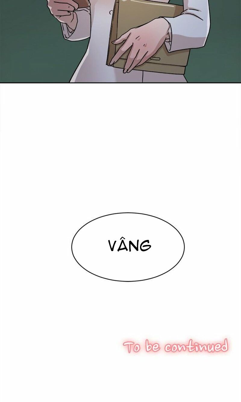 Chapter 50 ảnh 60