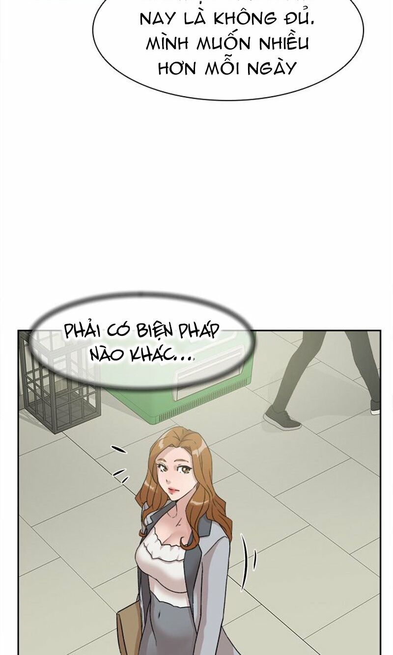 Chapter 50 ảnh 8