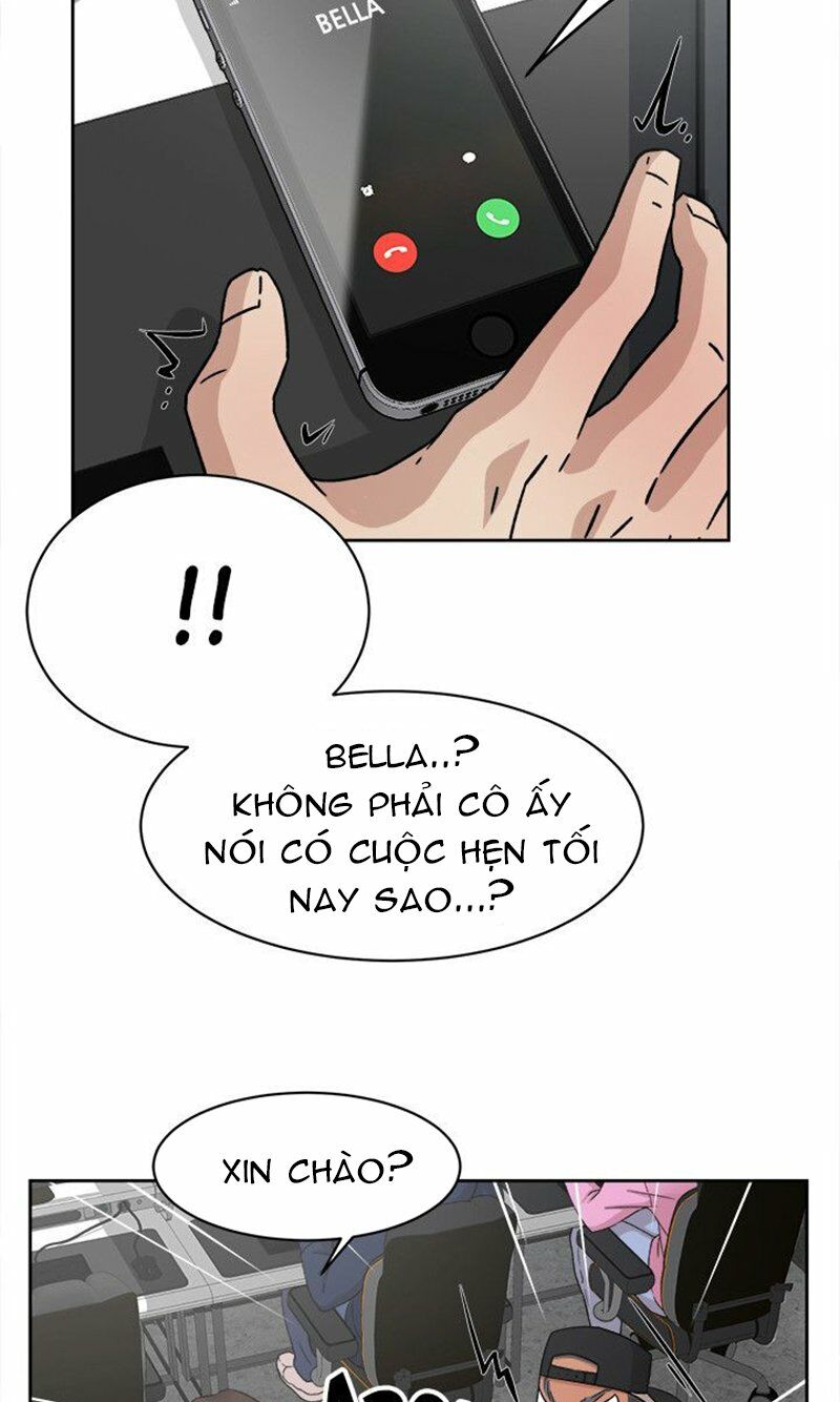 Chapter 51 ảnh 45