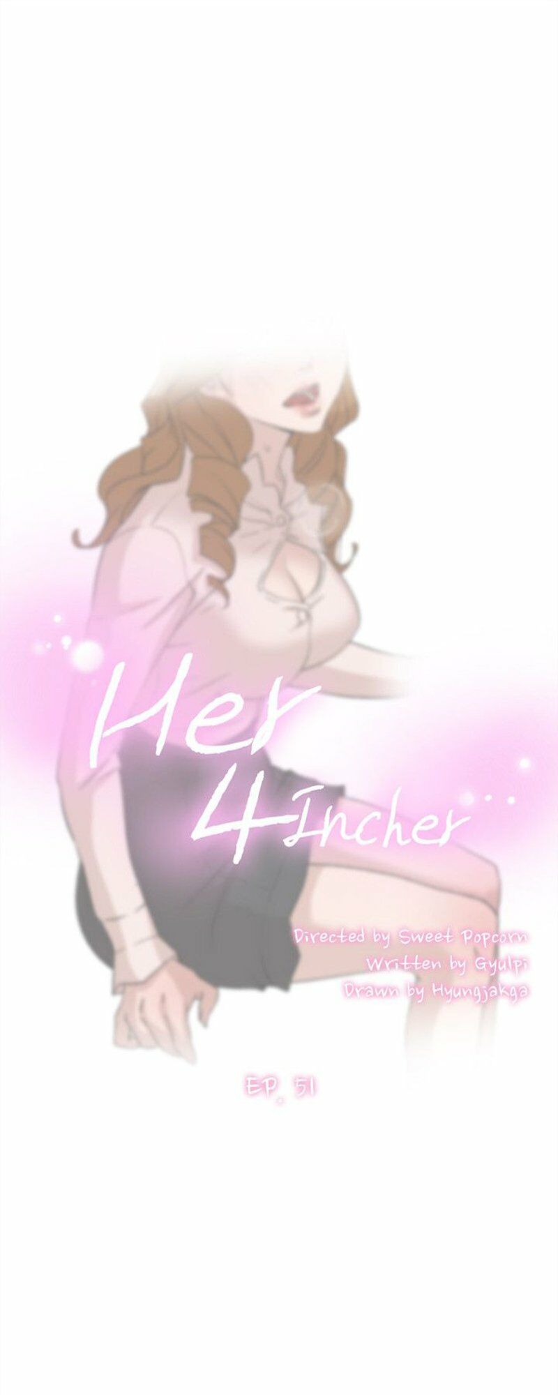 Chapter 51 ảnh 5