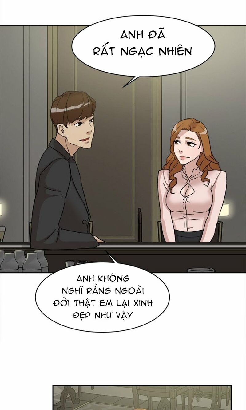 Chapter 51 ảnh 7