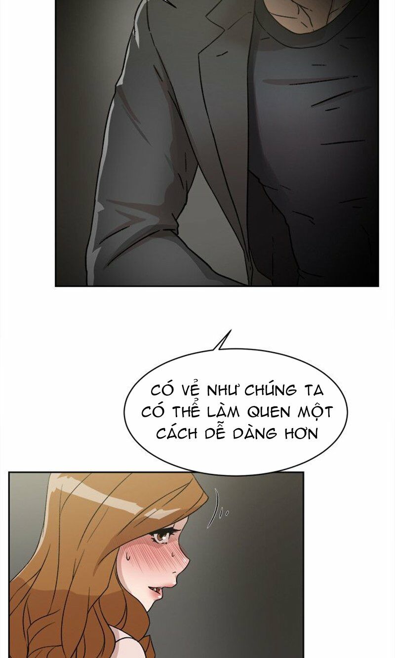 Chapter 51 ảnh 9