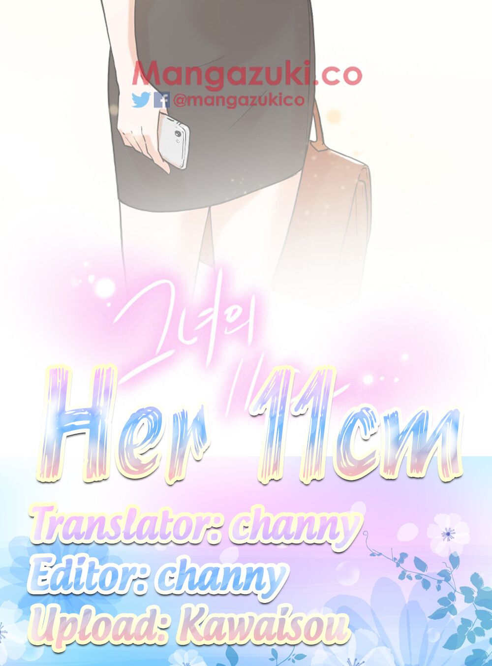 Chapter 52 ảnh 1