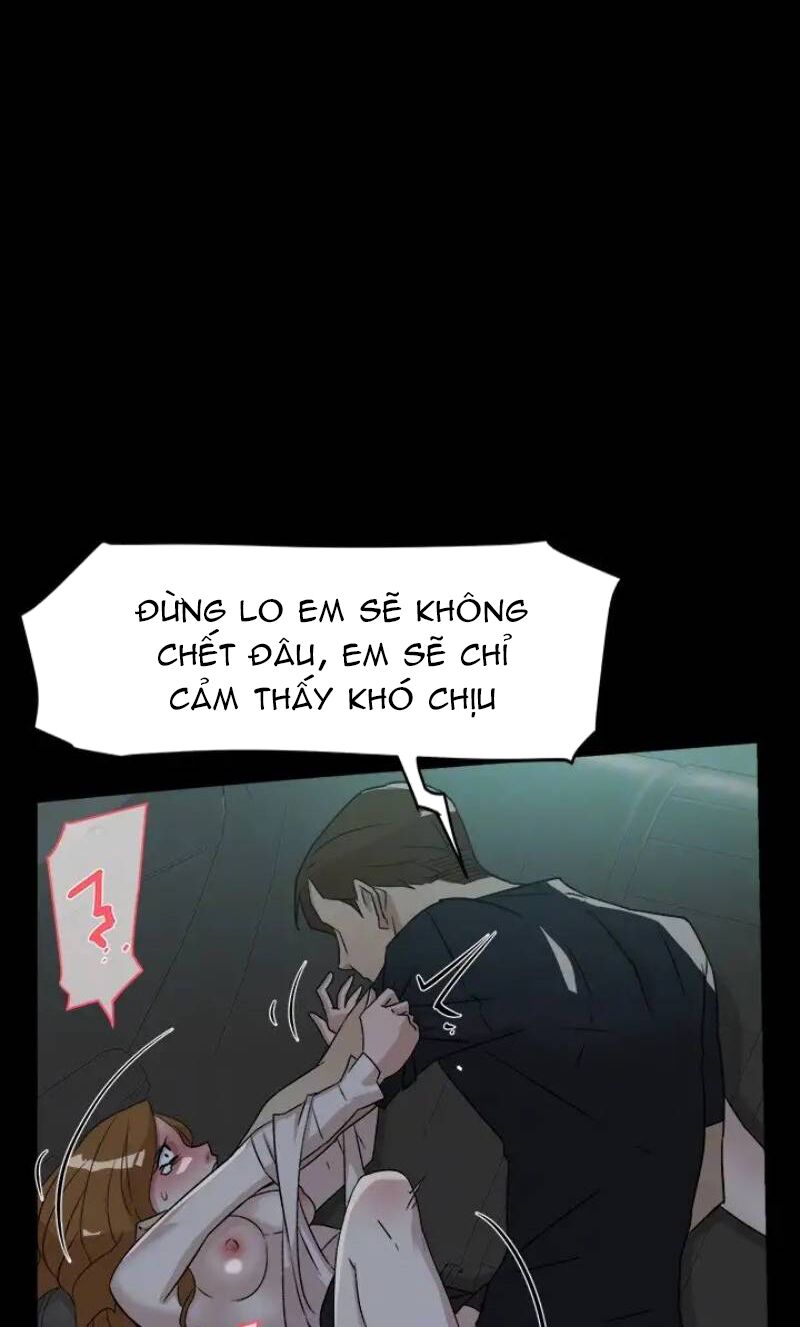 Chapter 52 ảnh 31