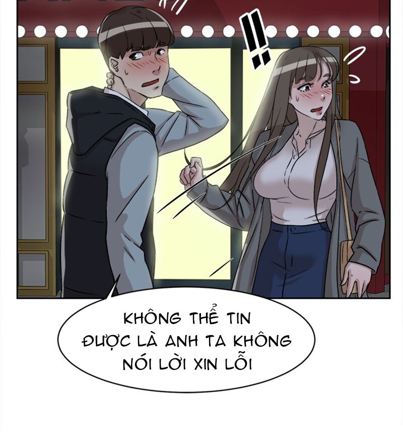 Chapter 54 ảnh 18