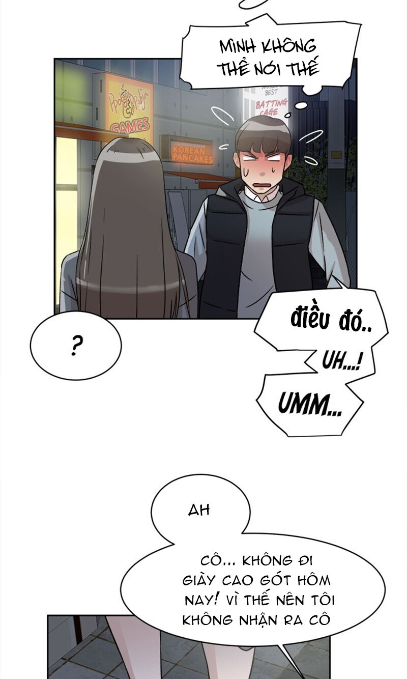 Chapter 54 ảnh 20