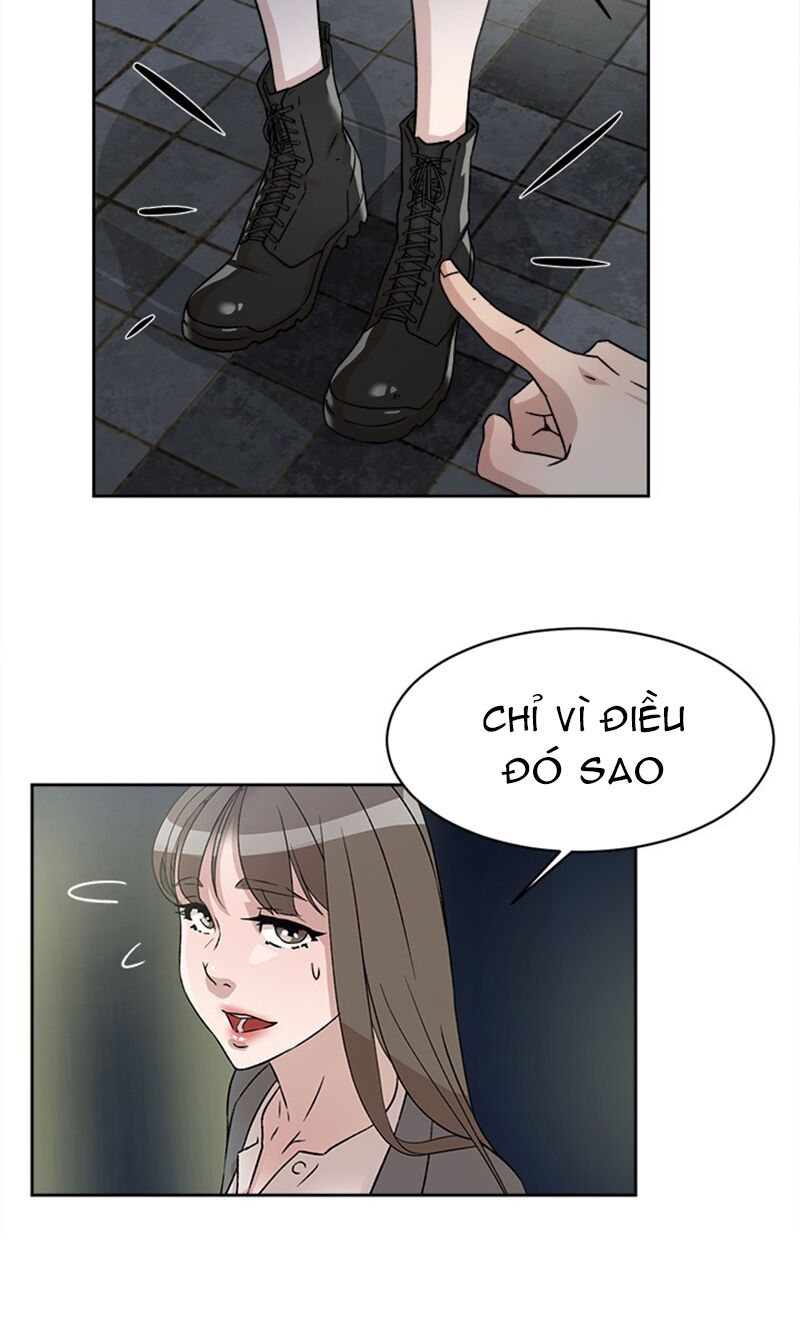 Chapter 54 ảnh 21