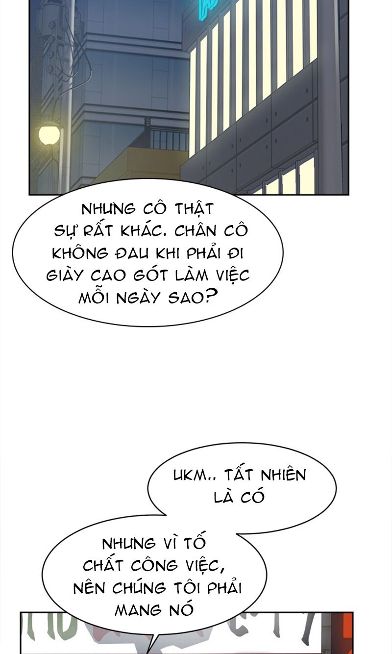 Chapter 54 ảnh 24