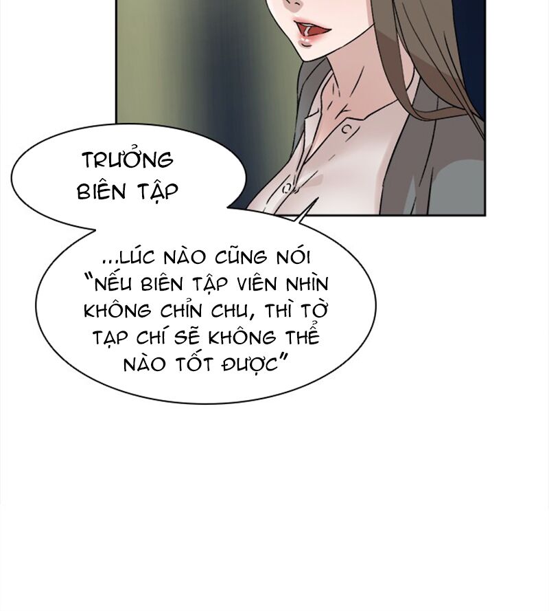 Chapter 54 ảnh 26