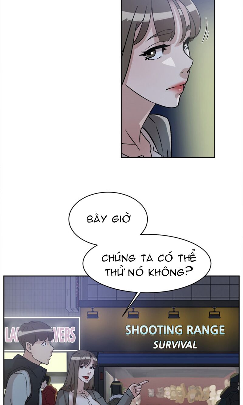 Chapter 54 ảnh 40