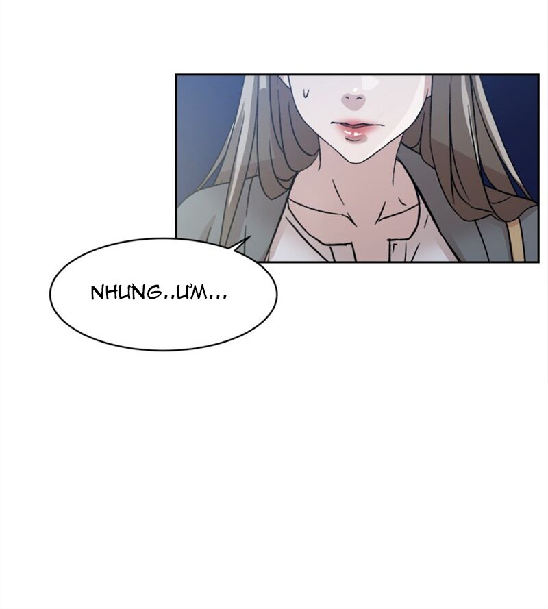 Chapter 54 ảnh 54