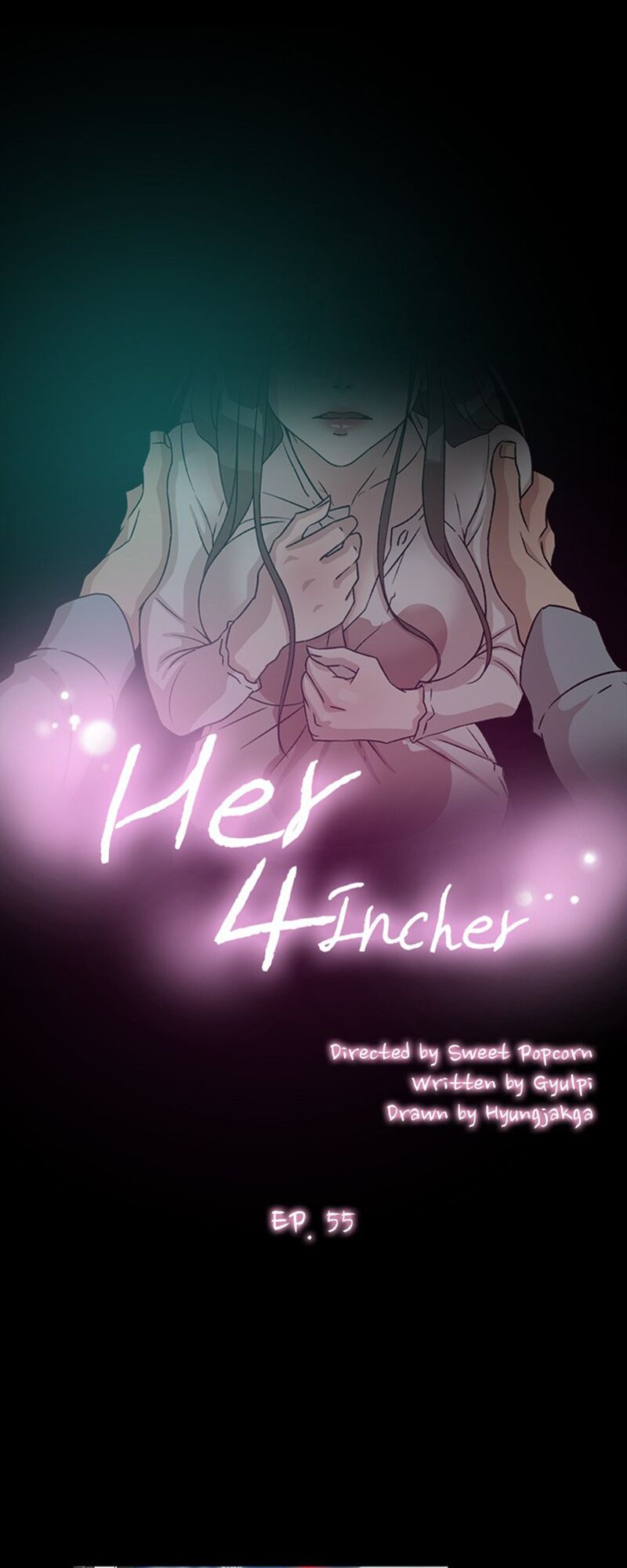 Chapter 55 ảnh 2