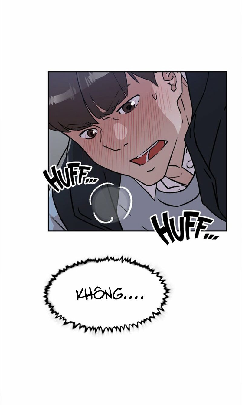 Chapter 56 ảnh 52