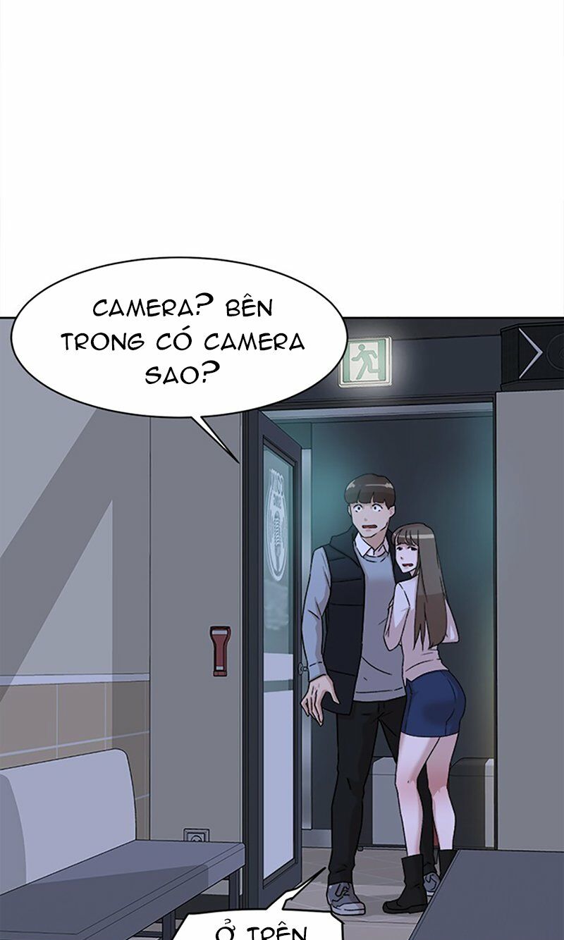 Chapter 56 ảnh 7