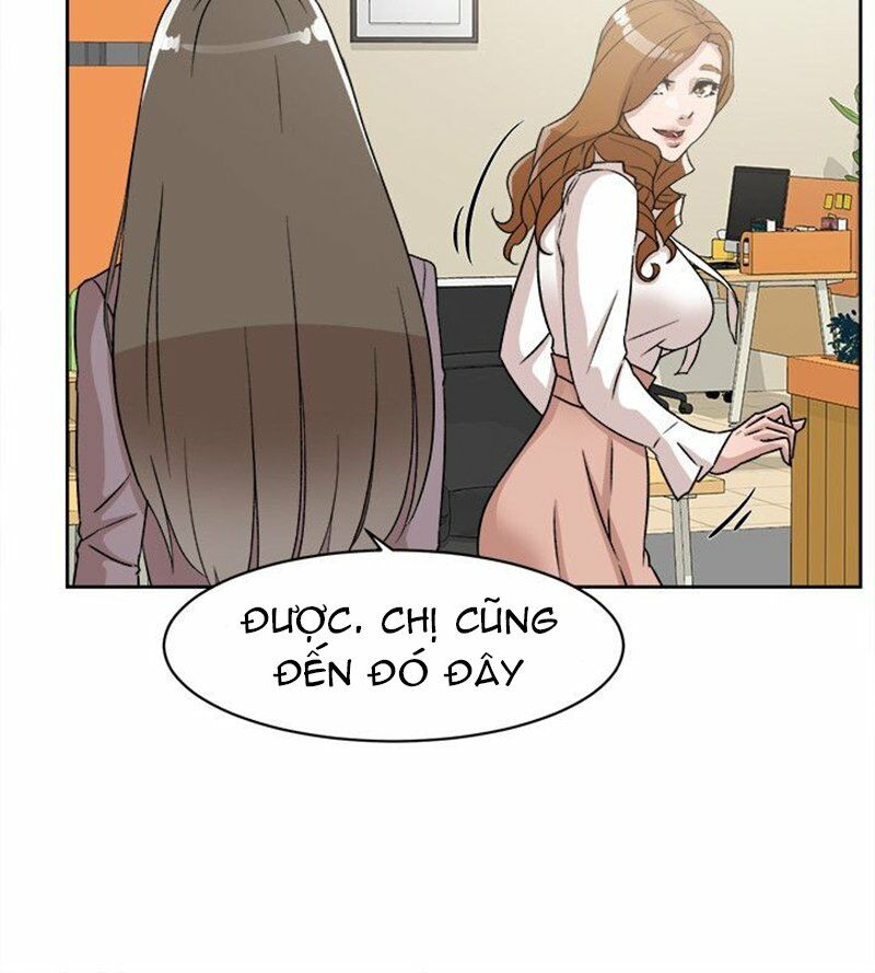 Chapter 57 ảnh 61