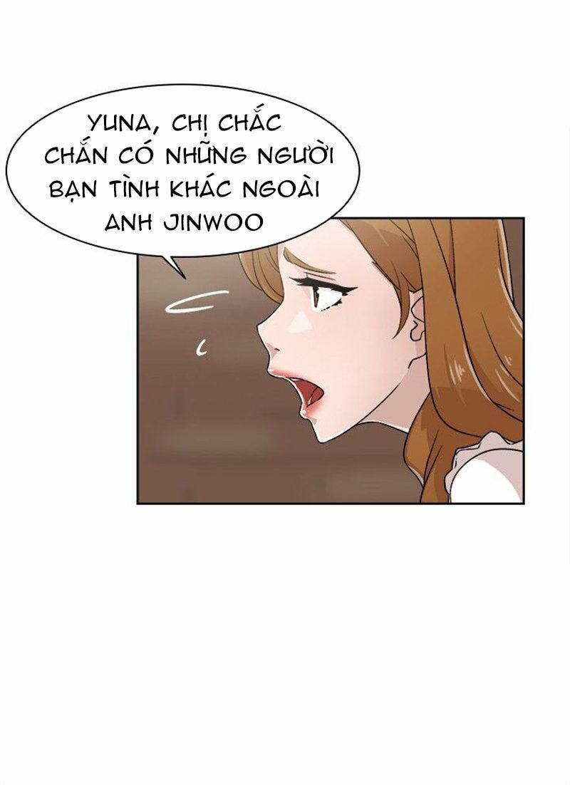 Chapter 58 ảnh 17