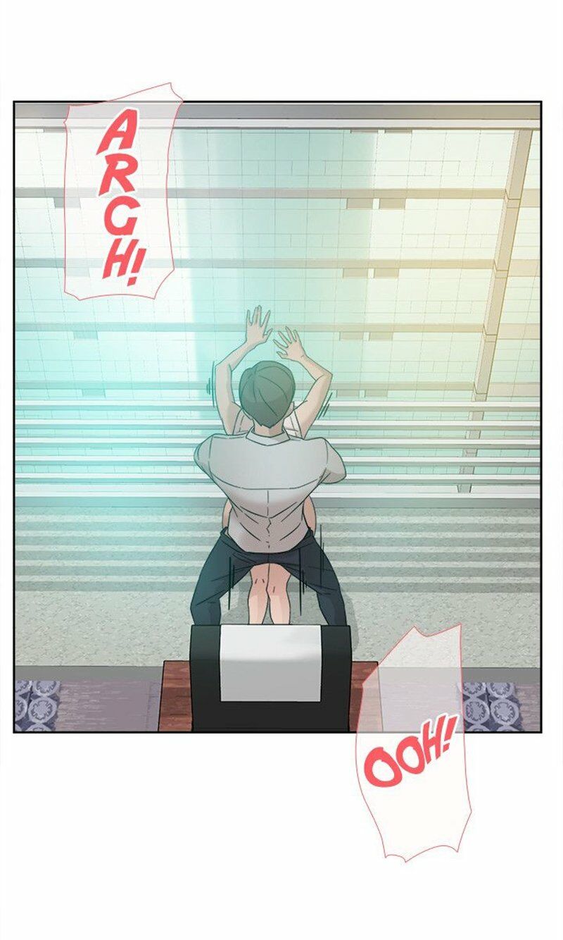 Chapter 58 ảnh 31