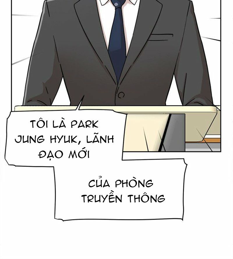 Chapter 58 ảnh 61