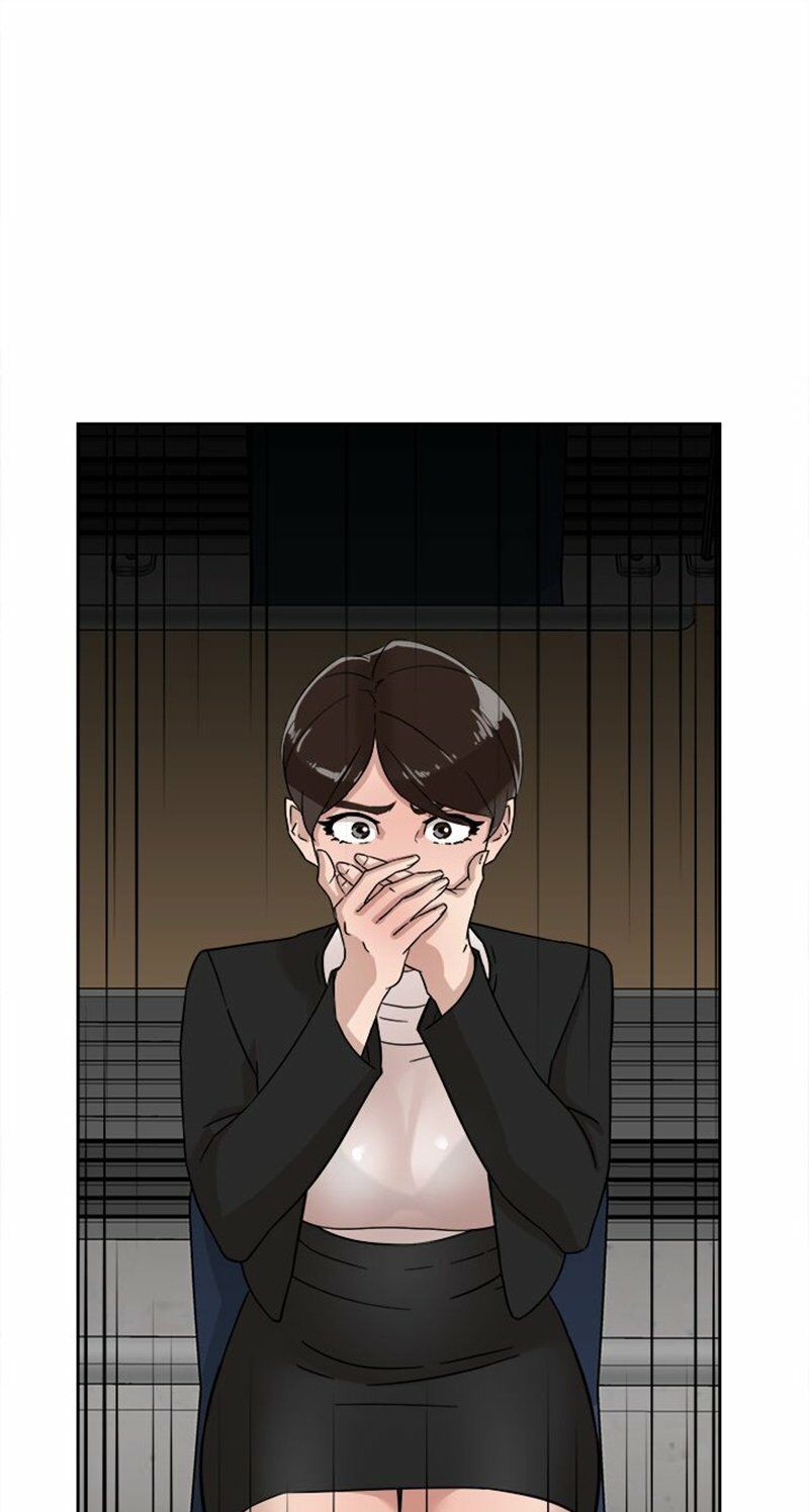 Chapter 58 ảnh 62