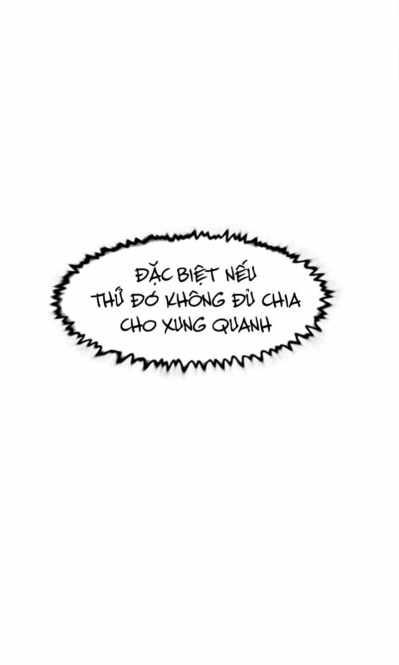 Chapter 58 ảnh 7