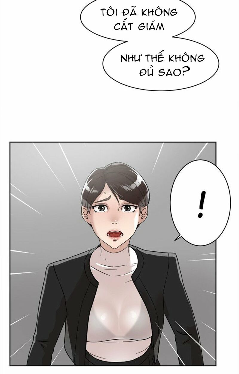 Chapter 59 ảnh 12