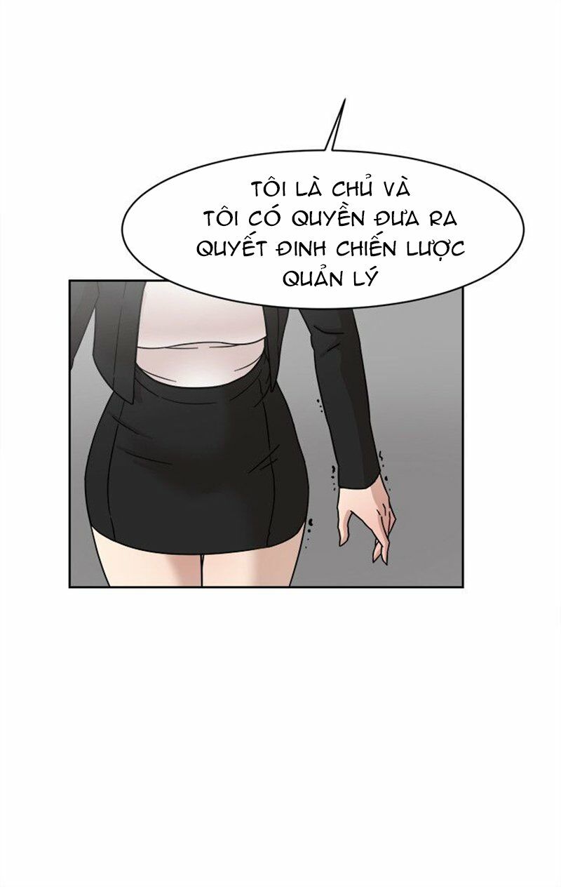 Chapter 59 ảnh 17