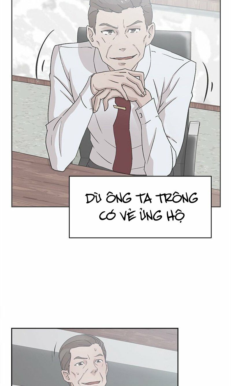 Chapter 59 ảnh 19