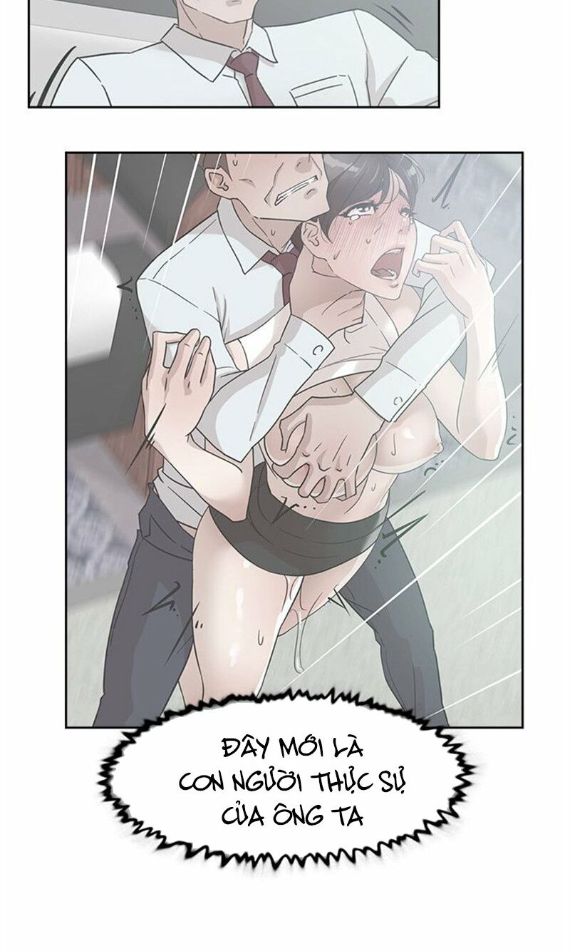 Chapter 59 ảnh 20