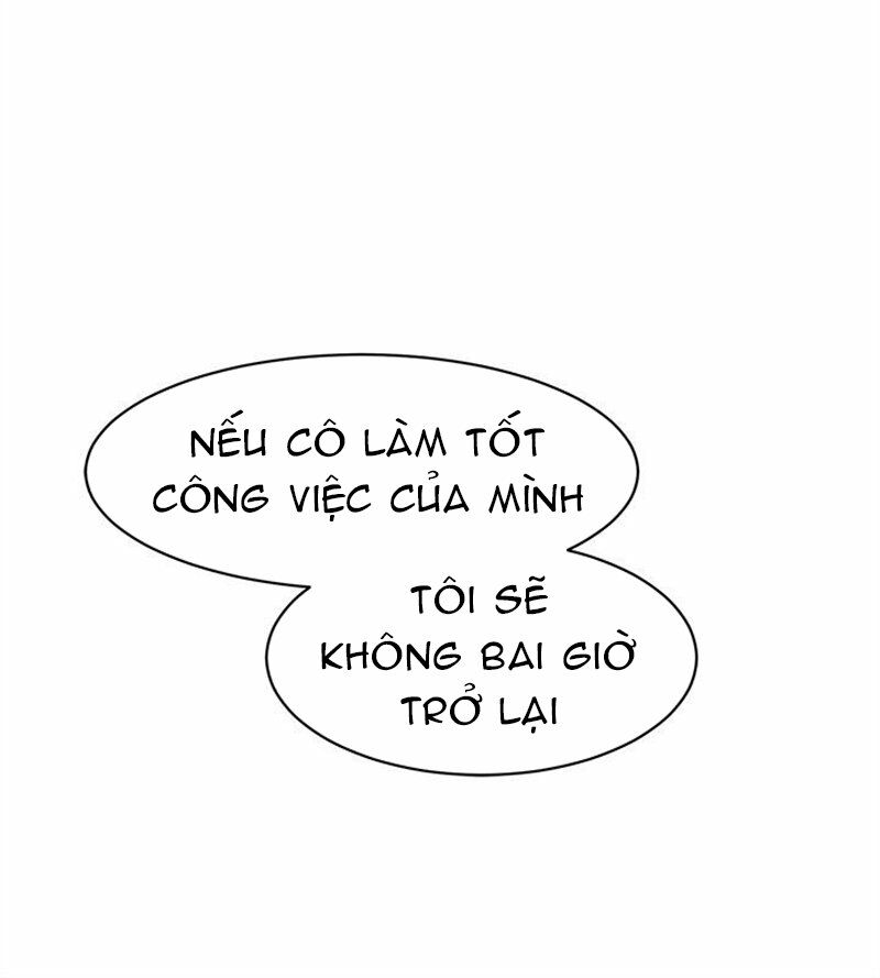 Chapter 59 ảnh 21