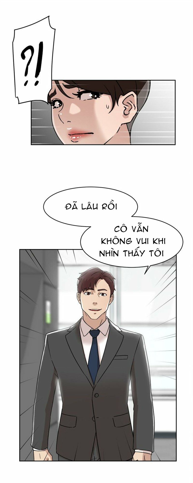 Chapter 59 ảnh 22