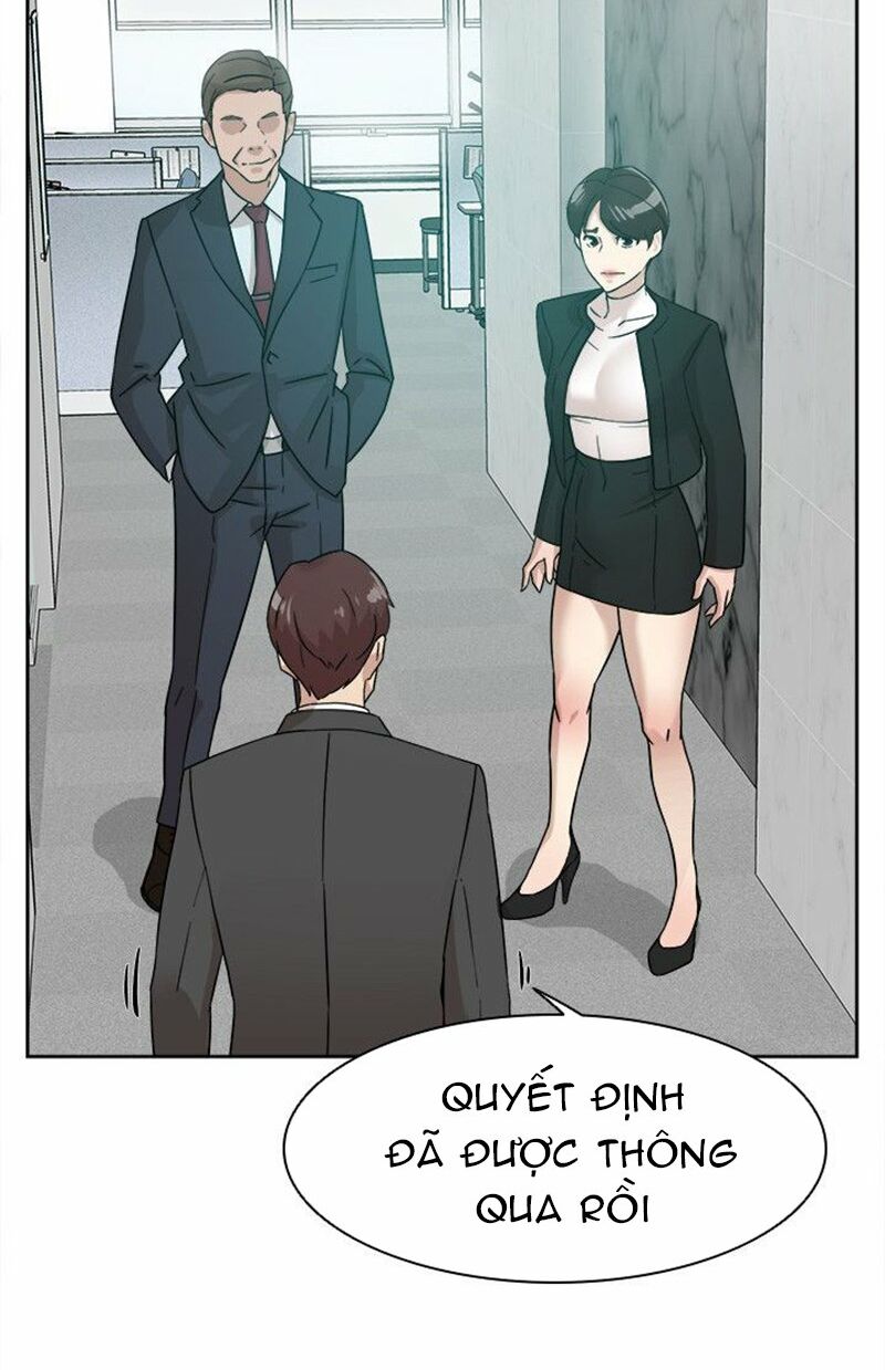 Chapter 59 ảnh 24