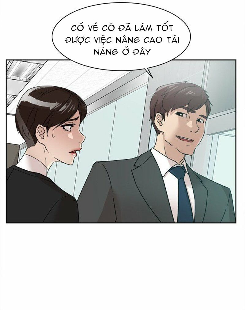 Chapter 59 ảnh 25