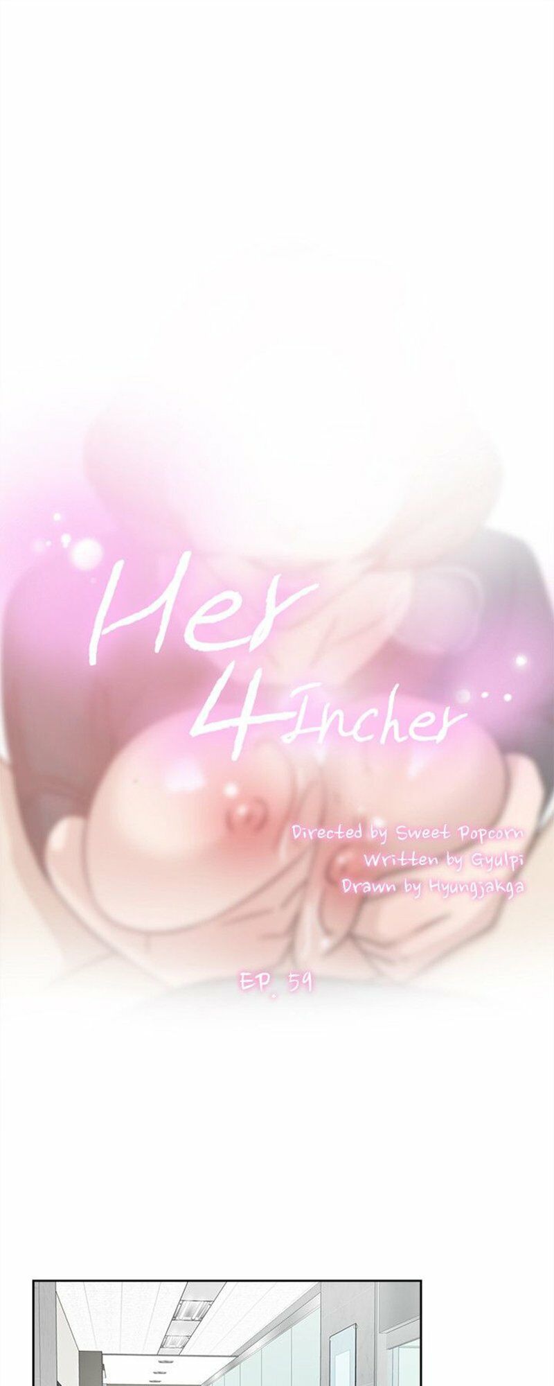 Chapter 59 ảnh 6