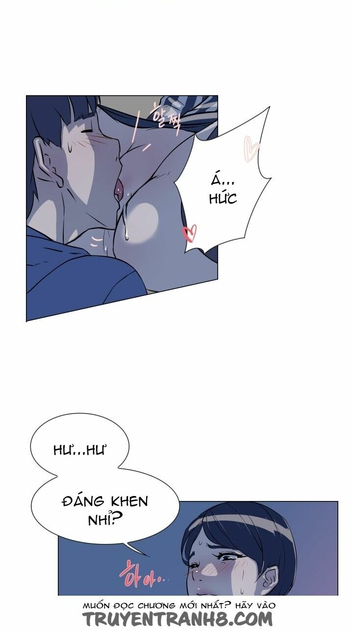 Chapter 5 ảnh 26