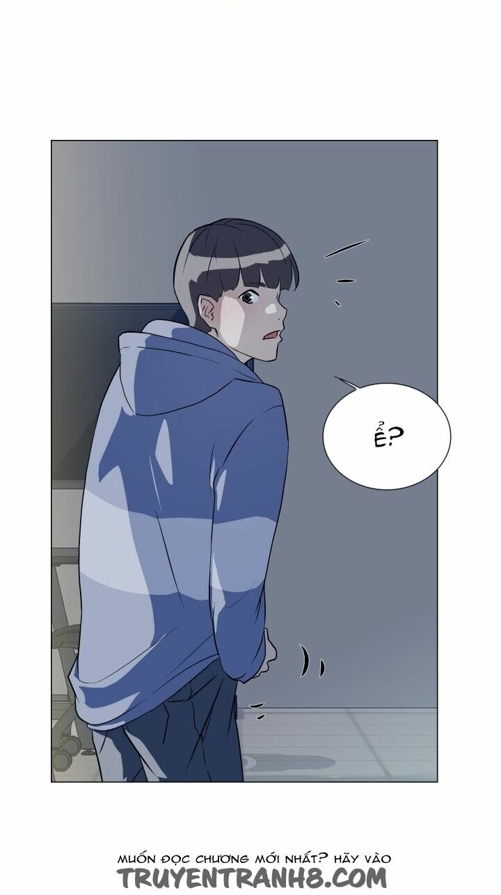 Chapter 5 ảnh 60