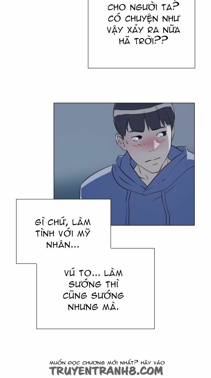 Chapter 5 ảnh 70