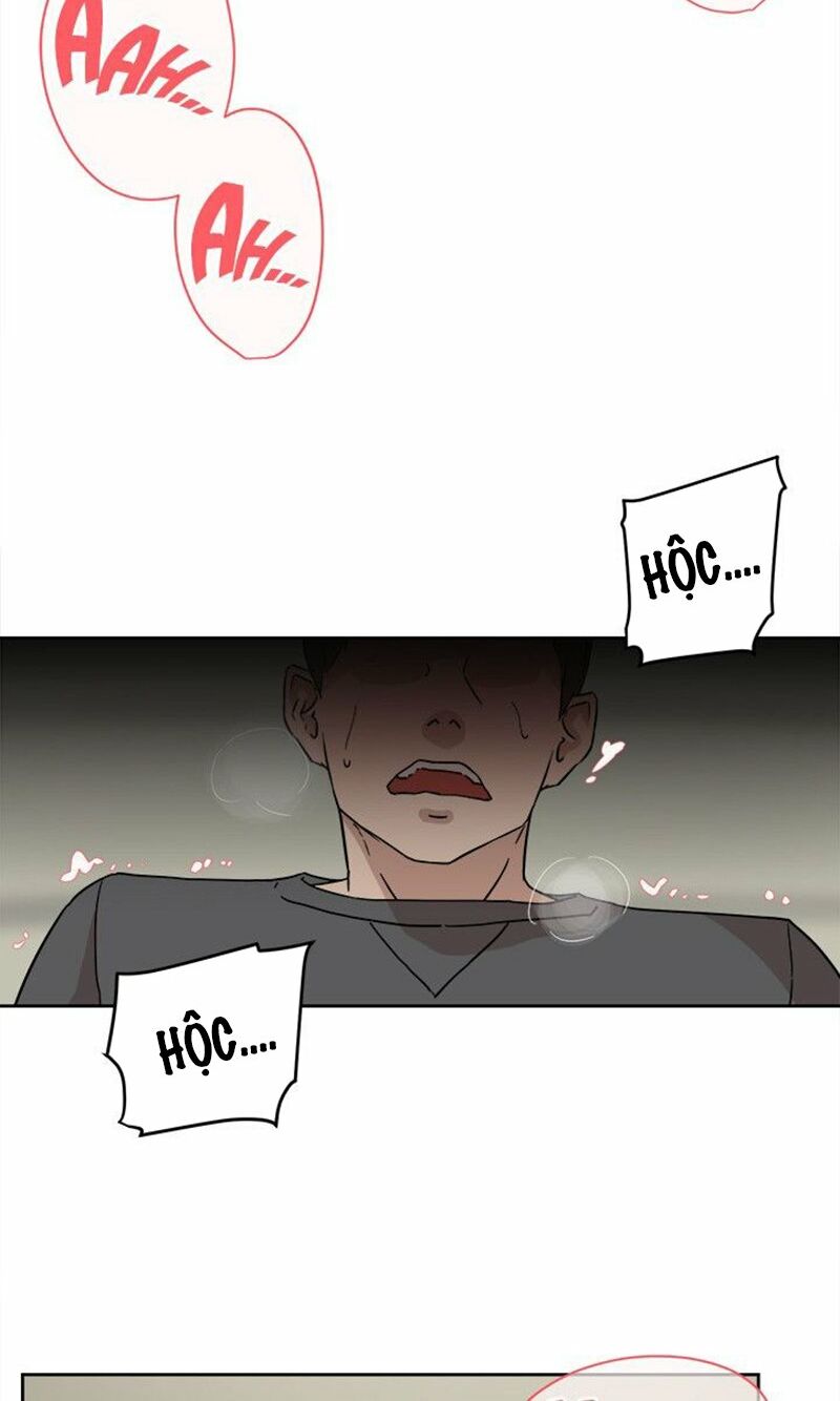 Chapter 60 ảnh 20