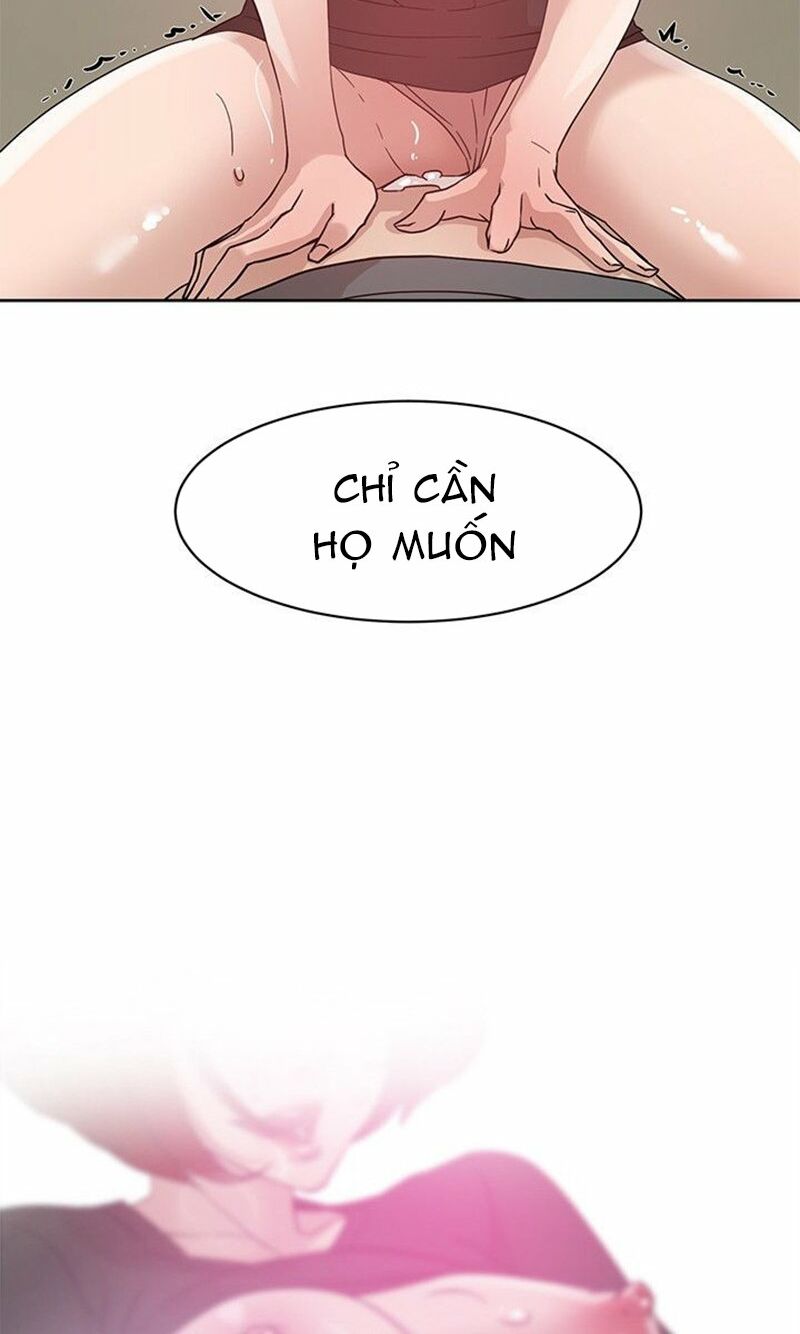 Chapter 60 ảnh 4