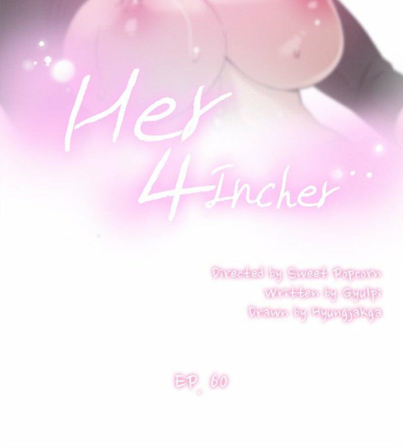 Chapter 60 ảnh 5