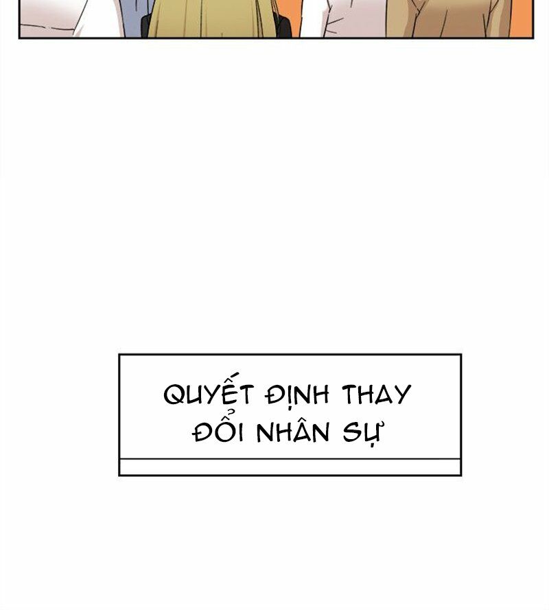 Chapter 60 ảnh 53