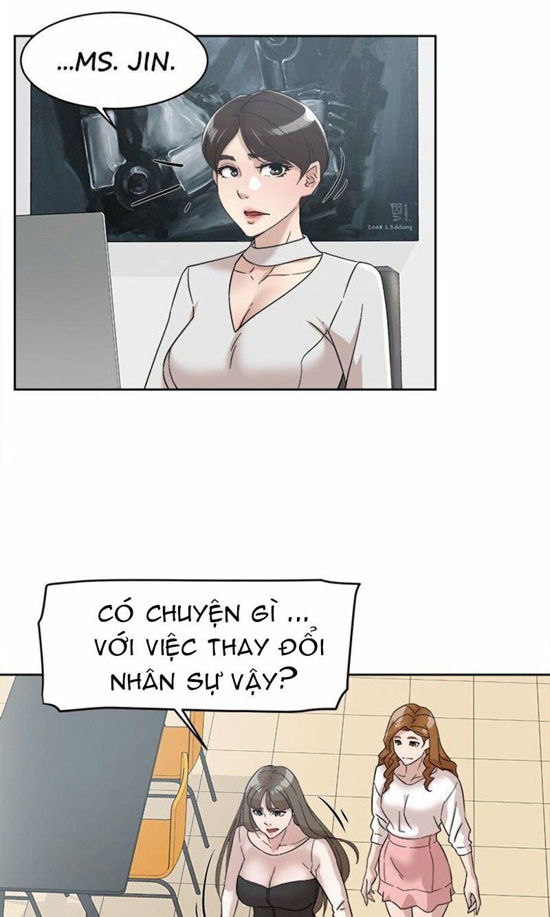 Chapter 60 ảnh 56